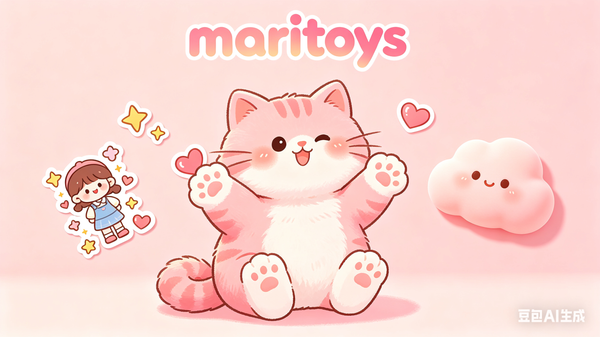 MariToyS